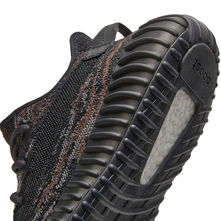 Yeezy Boost 350 V2 MX Rock