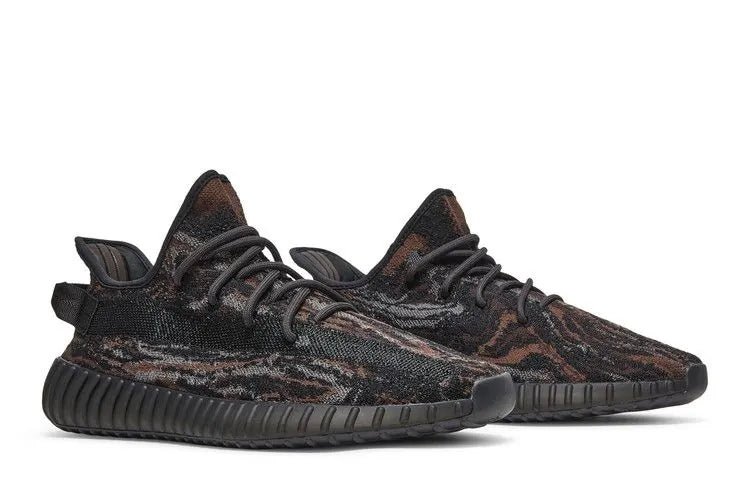 Yeezy Boost 350 V2 MX Rock
