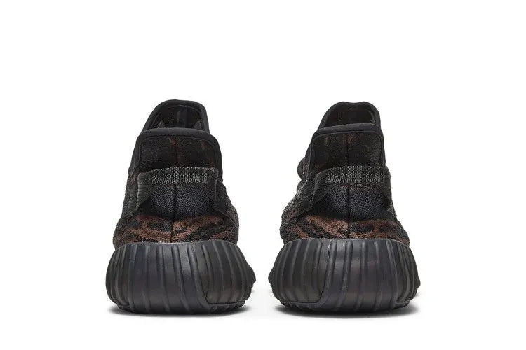 Yeezy Boost 350 V2 MX Rock