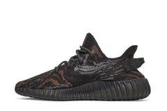 Yeezy Boost 350 V2 MX Rock