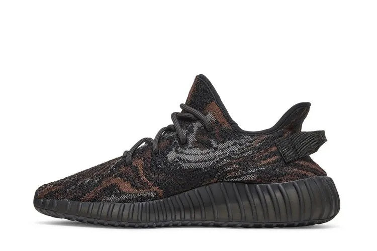 Yeezy Boost 350 V2 MX Rock