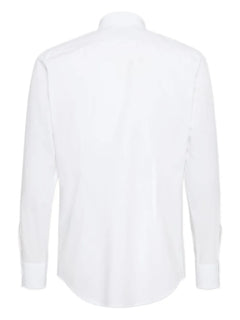 Easy Tux shirt