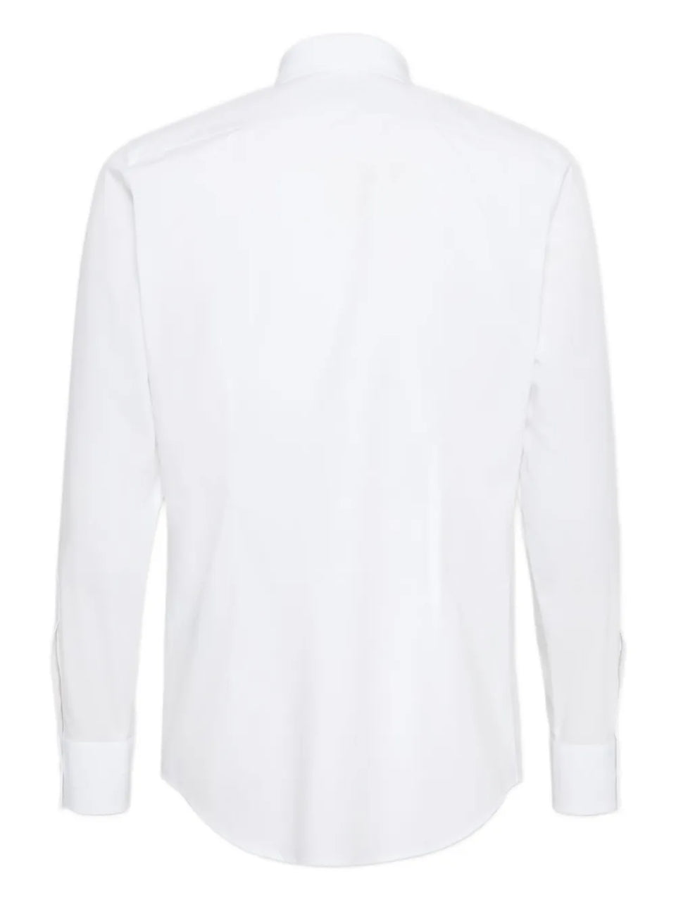 Easy Tux shirt