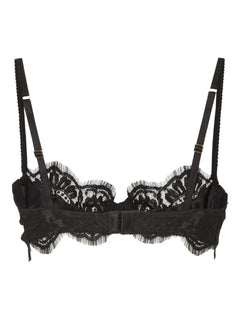 Nights padded bra