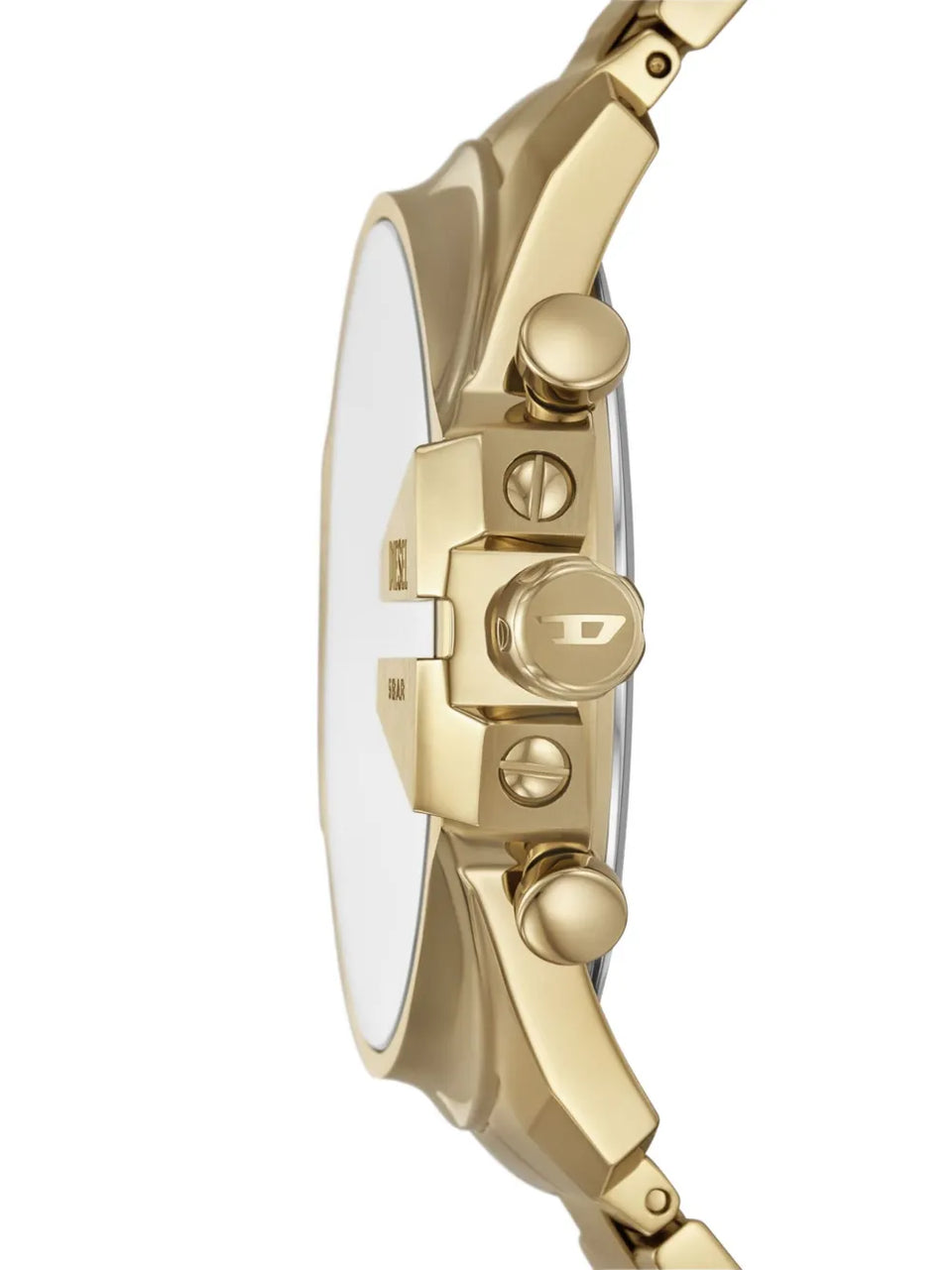 Mega Chief Slim - 48 mm