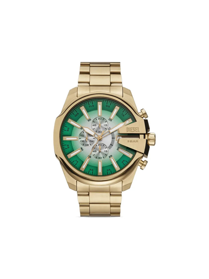 Mega Chief Slim - 48 mm