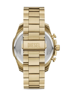 Mega Chief Slim - 48 mm