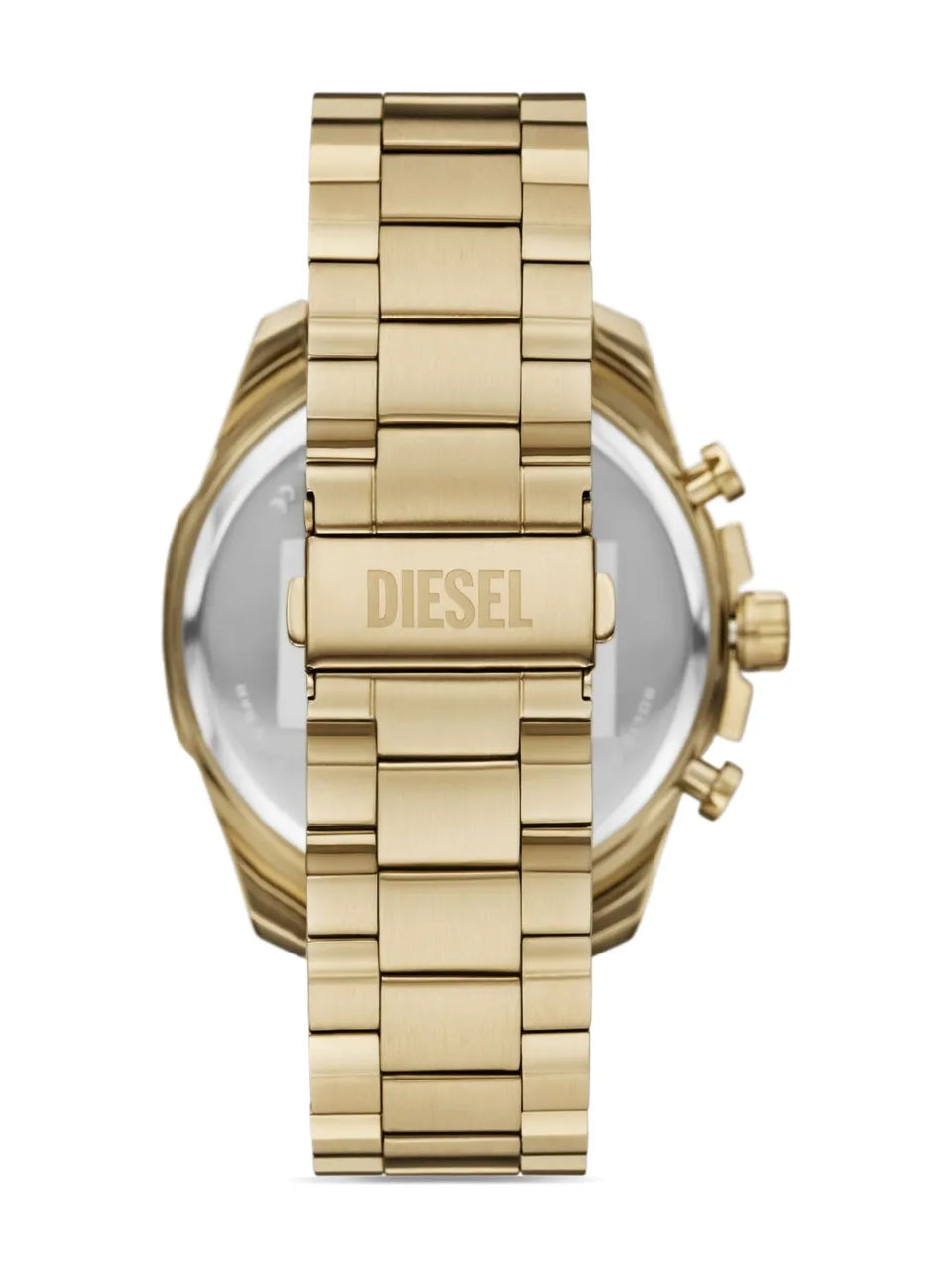 Mega Chief Slim - 48 mm
