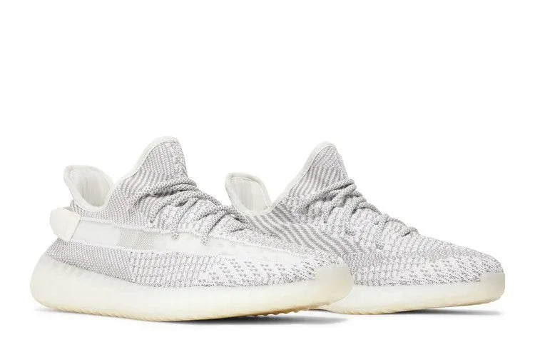 Yeezy Boost 350 V2 Static NonReflective
