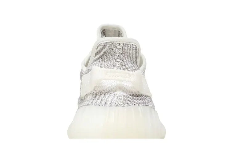 Yeezy Boost 350 V2 Static NonReflective