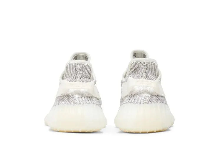 Yeezy Boost 350 V2 Static NonReflective