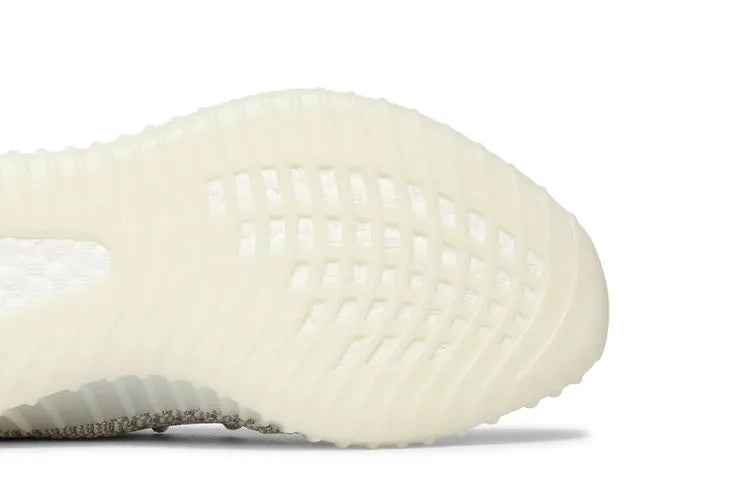 Yeezy Boost 350 V2 Static NonReflective