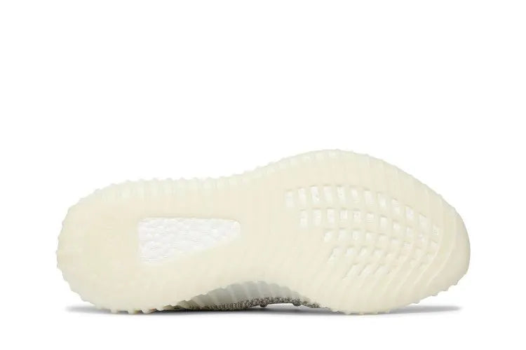 Yeezy Boost 350 V2 Static NonReflective