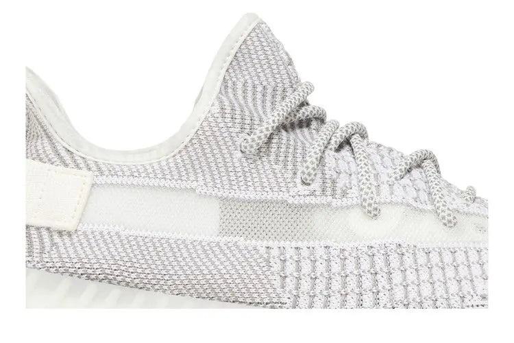 Yeezy Boost 350 V2 Static NonReflective