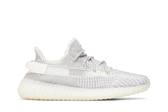 Yeezy Boost 350 V2 Static NonReflective