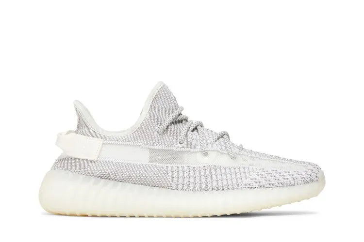 Yeezy Boost 350 V2 Static NonReflective