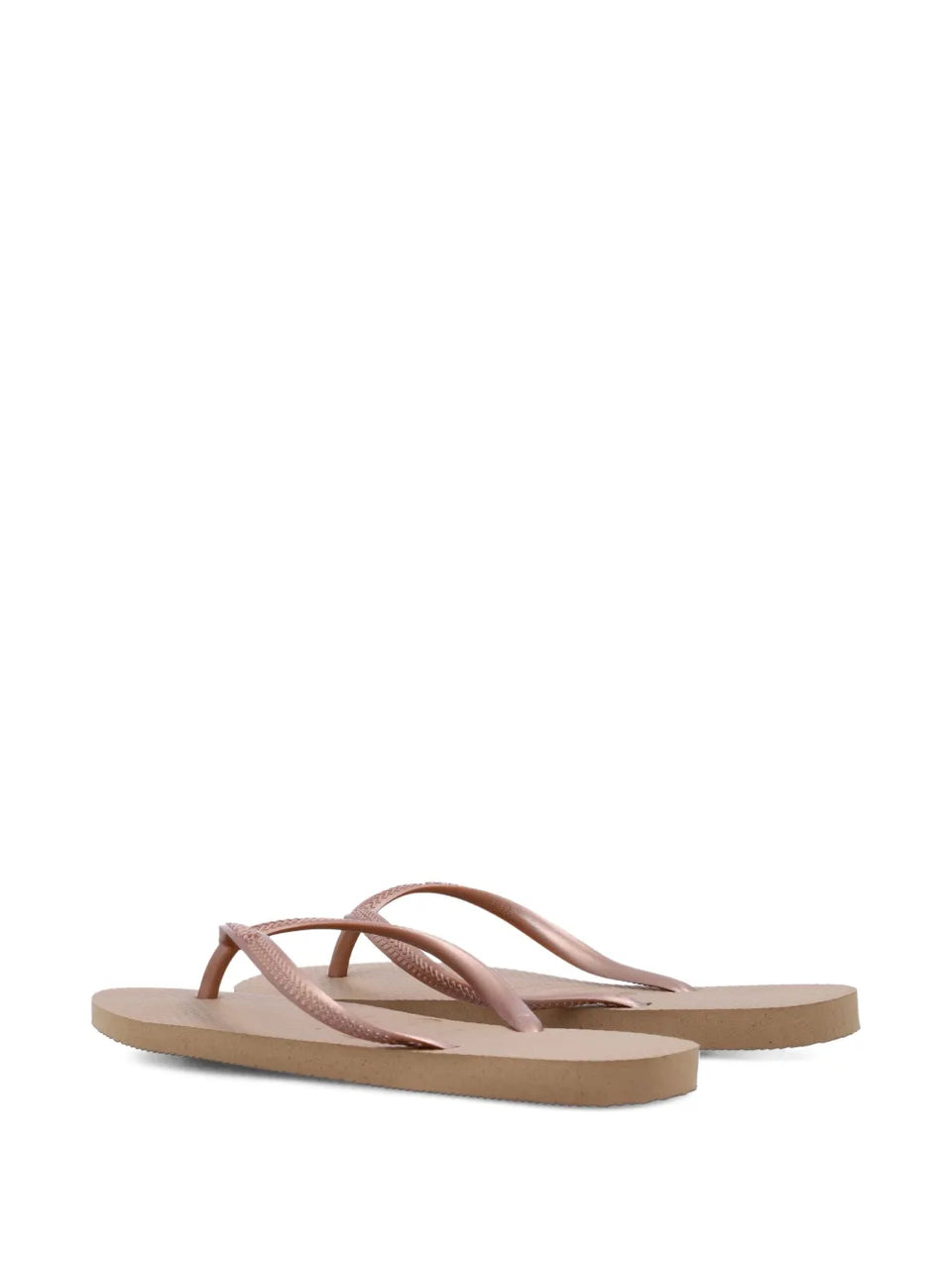Sim flip-flops