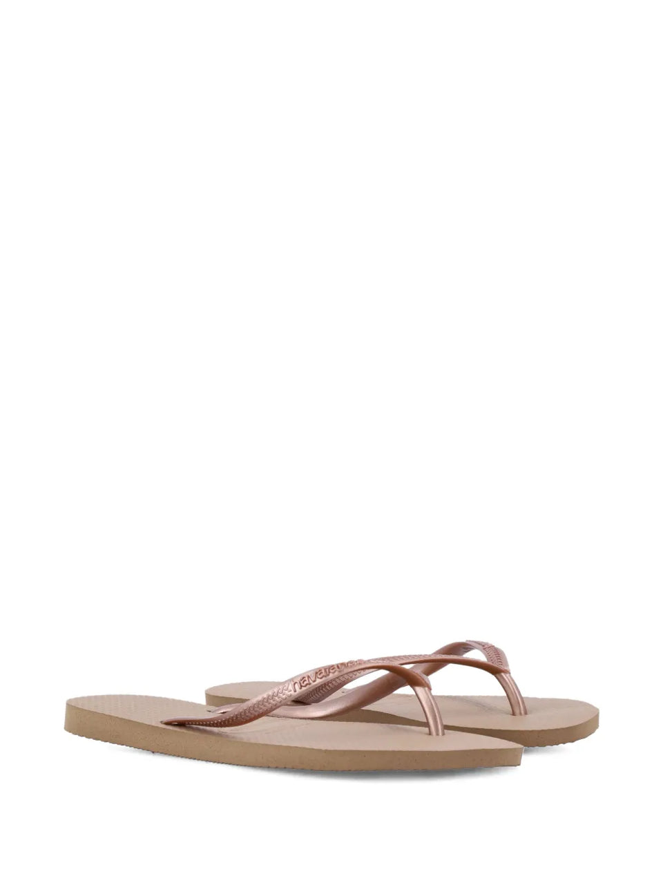 Sim flip-flops
