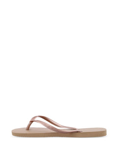 Sim flip-flops