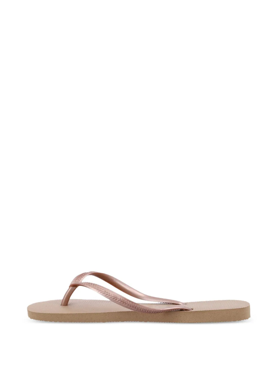 Sim flip-flops