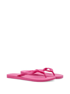 Top flip-flops