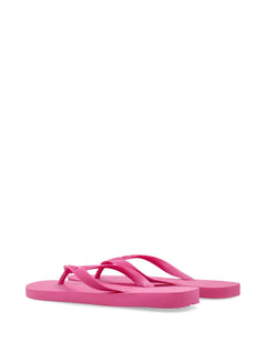 Top flip-flops