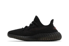 Yeezy Boost 350 V2 Core Red
