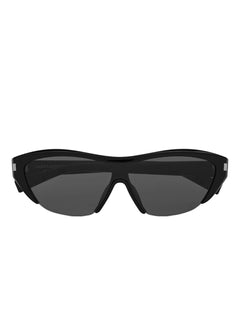SL 704 sunglasses