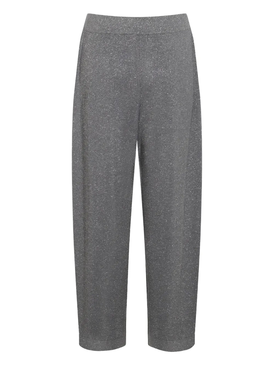 ribbed trousers