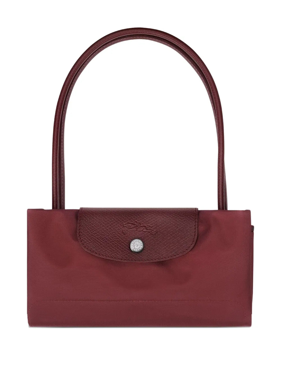 Le Pliage medium tote bag