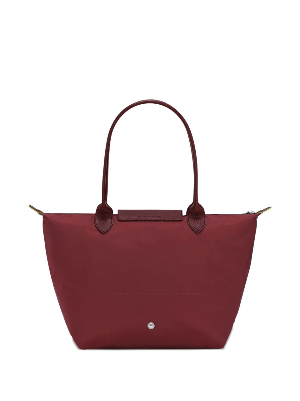 Le Pliage medium tote bag
