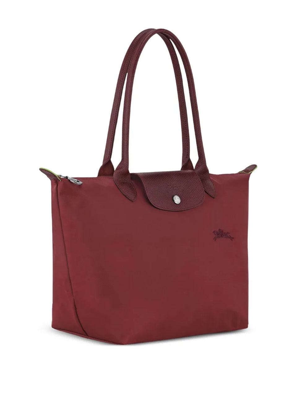 Le Pliage medium tote bag