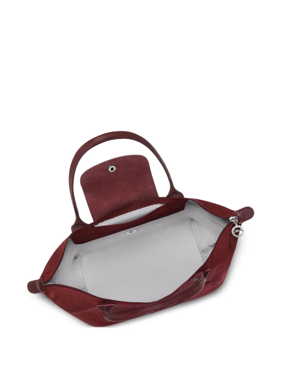 Le Pliage medium tote bag