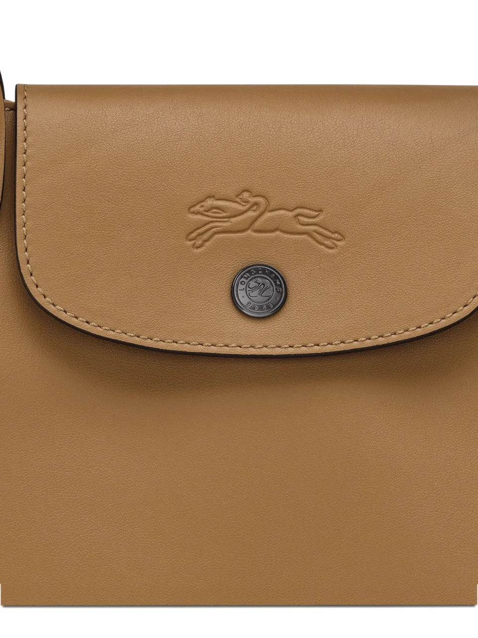 Le Pliage tote bag