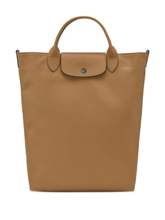 Le Pliage tote bag