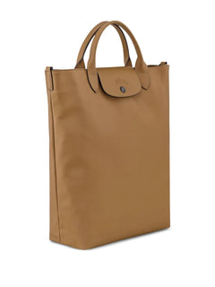 Le Pliage tote bag