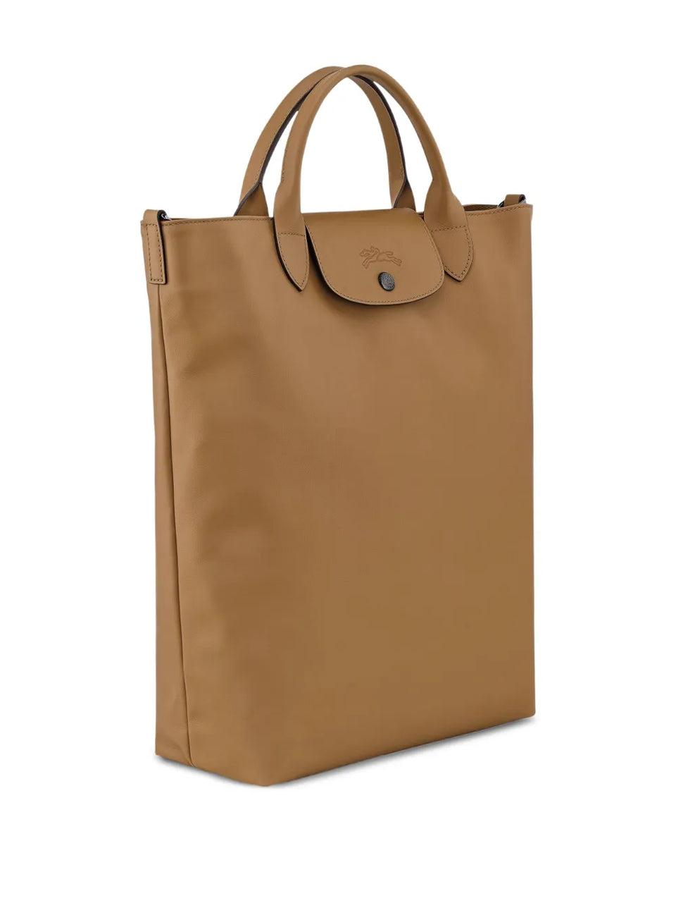 Le Pliage tote bag