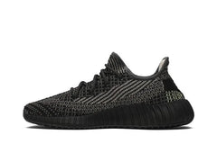 YEEZY BOOST 350 V2 Yecheil Reflective