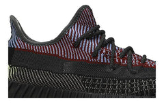 YEEZY BOOST 350 V2 Yecheil Reflective