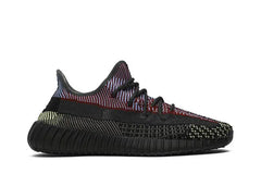 YEEZY BOOST 350 V2 Yecheil Reflective