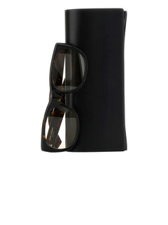 Romy sunglasses