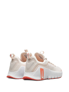 Free Metcon 6 "Guava Ice/Light Wild Mango/White" sneakers