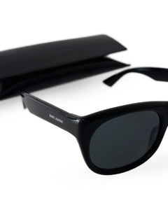 Romy sunglasses