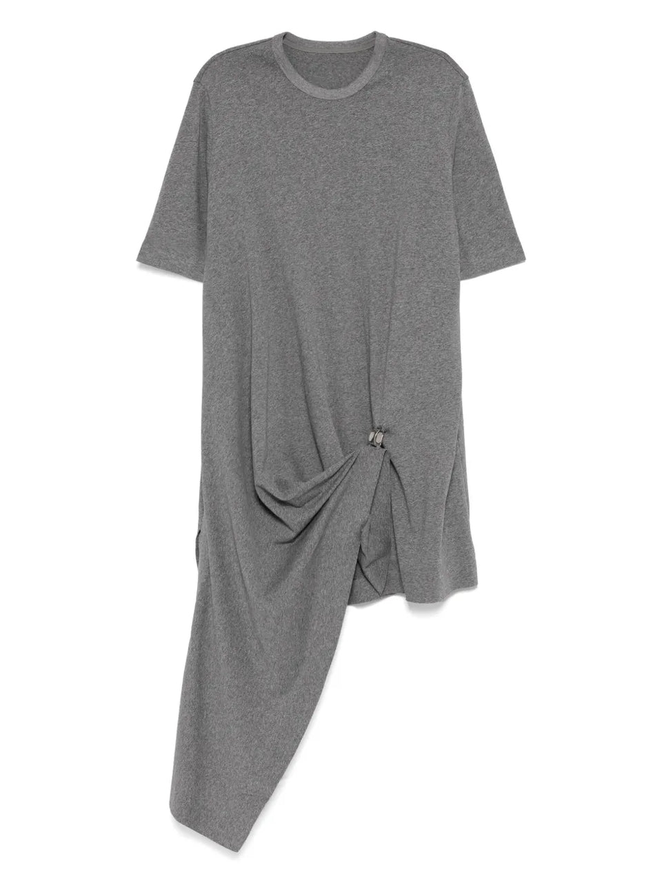 Asymmetric Dress