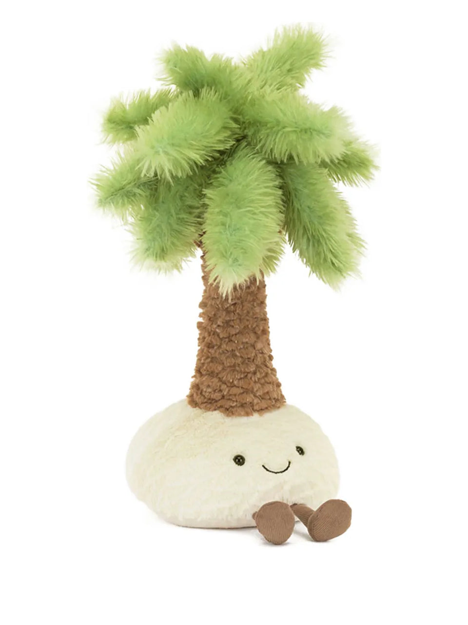 Amuseables Pammie plush toy