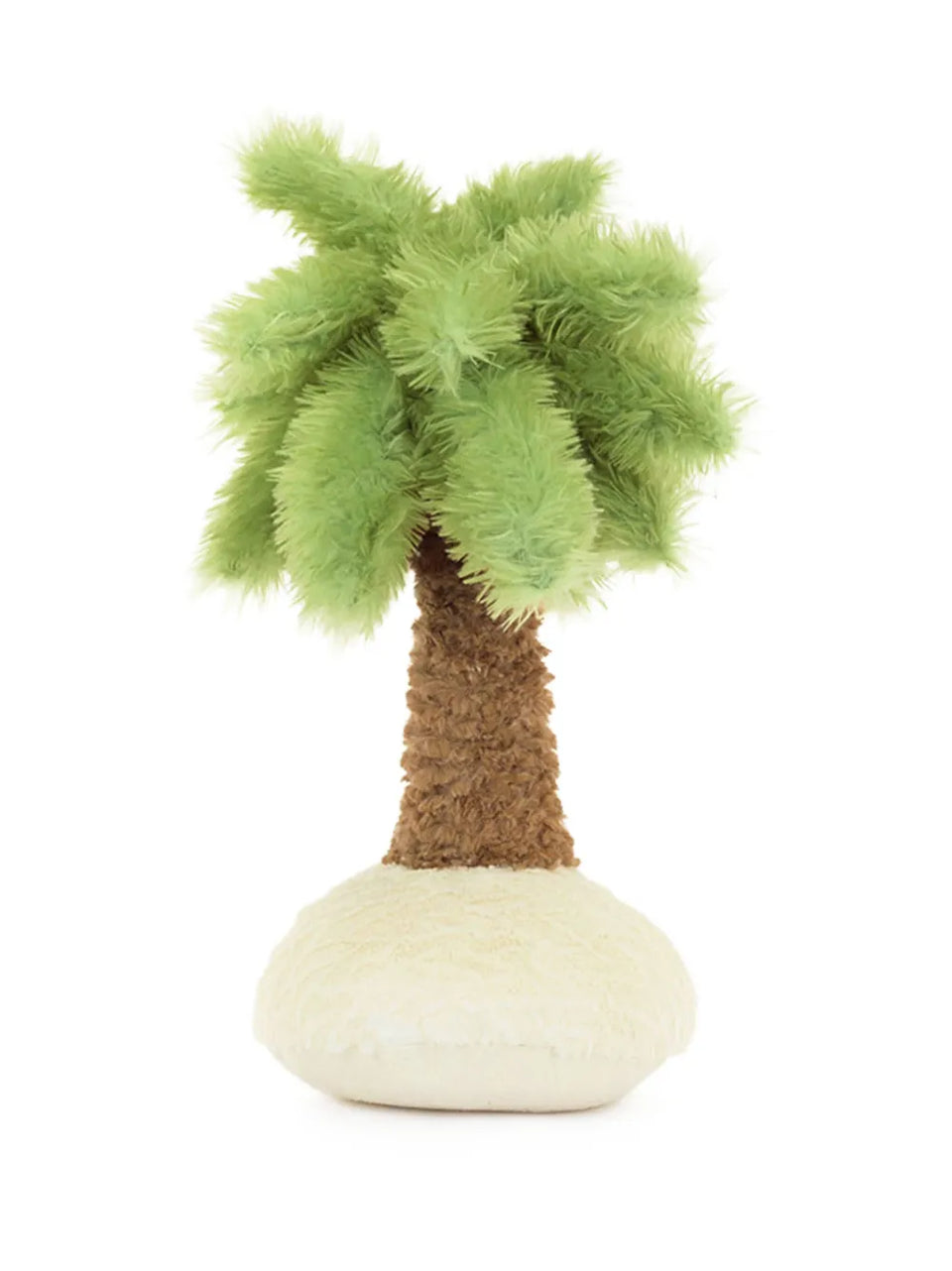 Amuseables Pammie plush toy