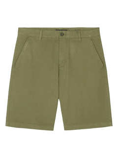 chino shorts