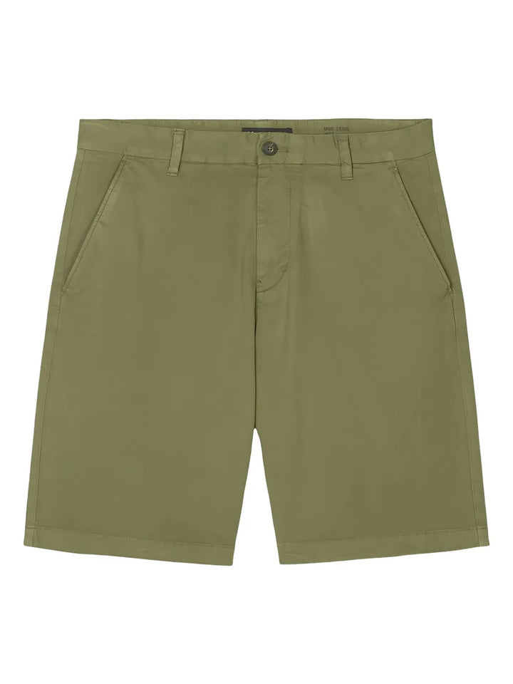 chino shorts