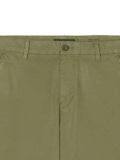 chino shorts