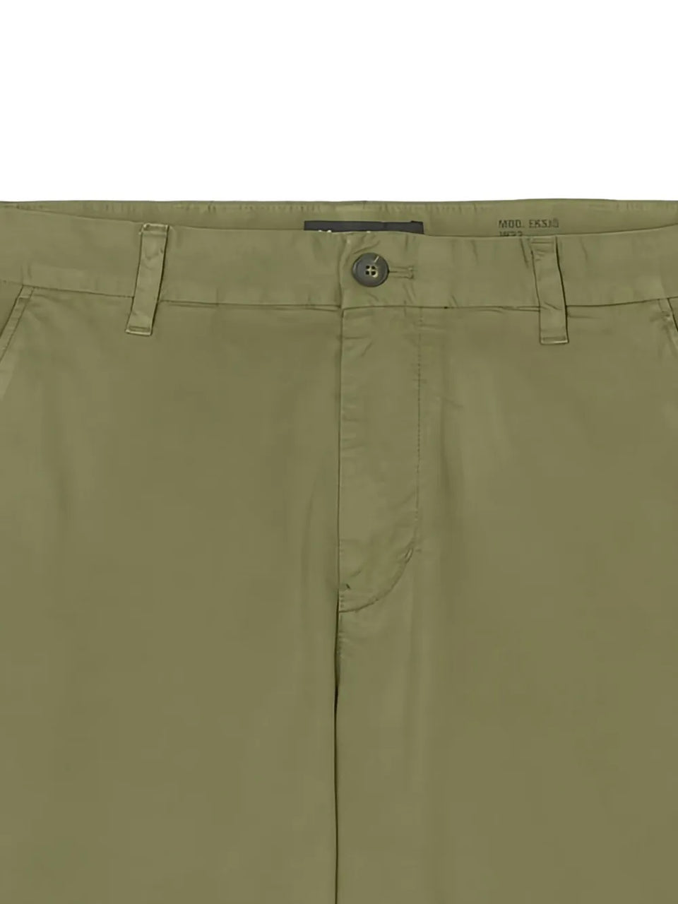 chino shorts